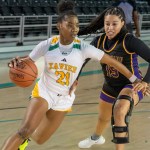 HBCU squad remains perfect with a big win on the road