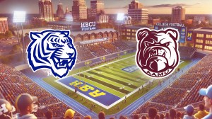 HBCU football programs agree to four-year legacy series