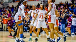 HBCU Basketball: CIAA releases brackets for 50th women’s tournament