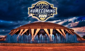 HBCU March Madness: 2025 MEAC Men’s Tournament breakdown