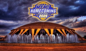 HBCU March Madness: 2025 MEAC Women’s Tourney breakdown