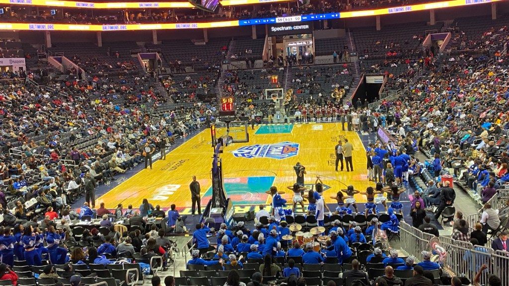 CIAA2020Court1