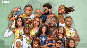 HBCU track program inks six-figure deal with hair care brand