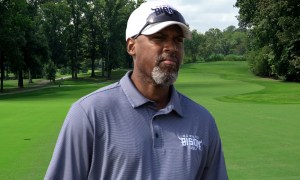 Howard continues to build HBCU golf dynasty