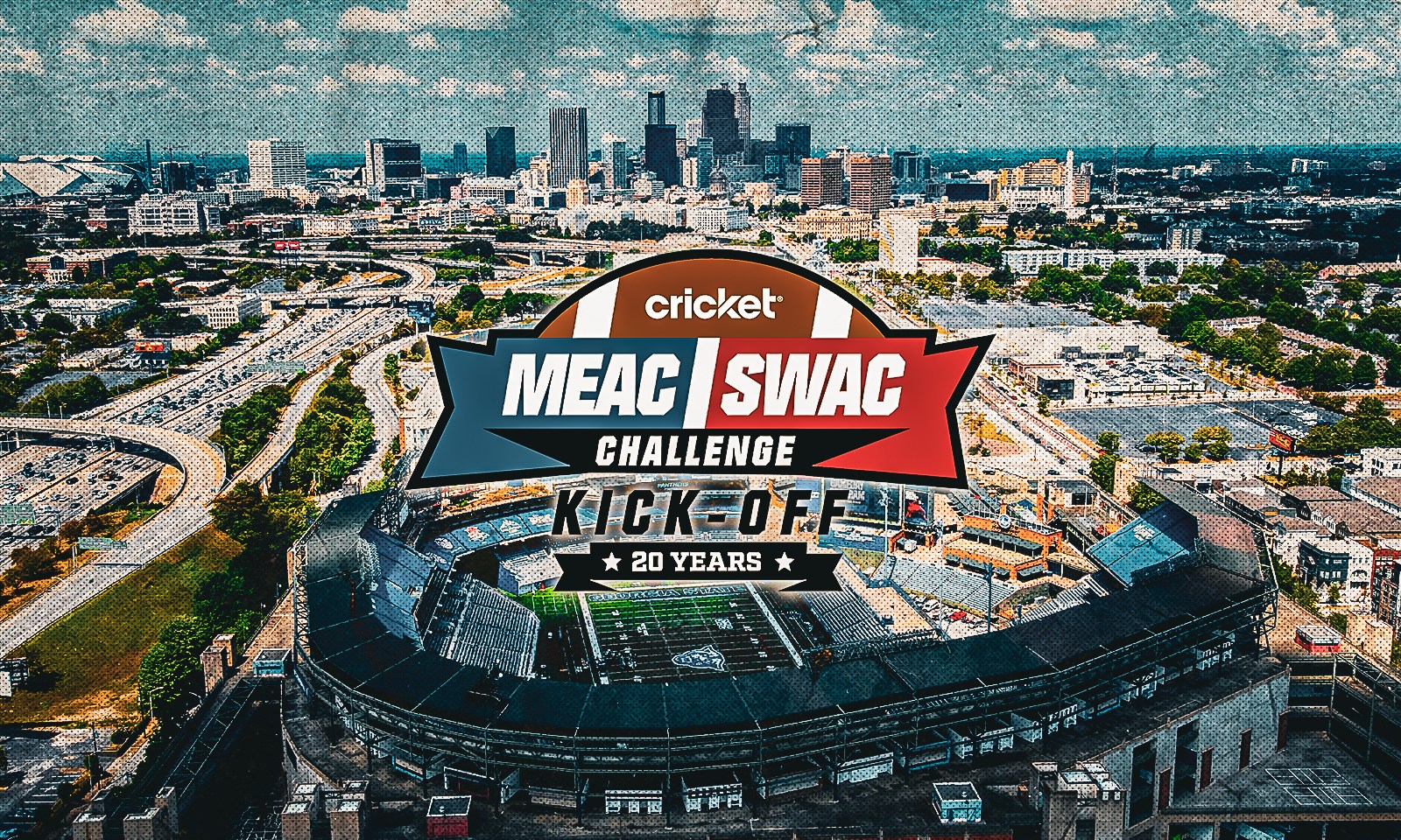 HBCU football season opener returns to ABC Primetime - HBCU Gameday
