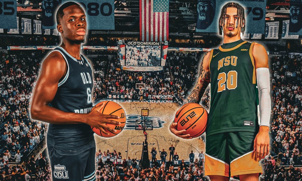 20242025 HBCU Basketball Archives HBCU Gameday