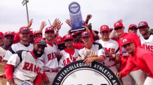HBCU league bringing back baseball after long hiatus