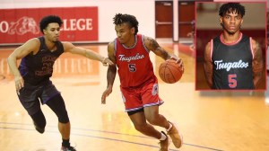 HBCU basketball player passes away in accident
