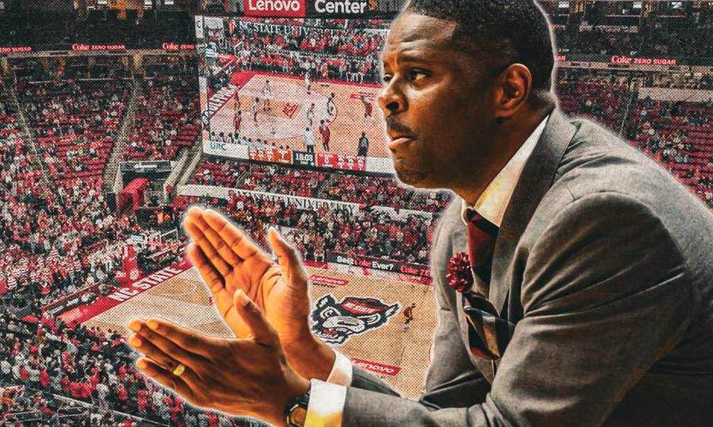 NBA HBCU Boston Celtics Jayson Tatum