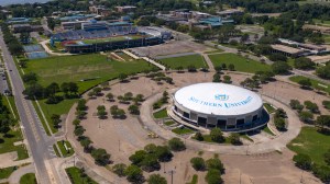 HBCU expels fraternity following hazing death investigation