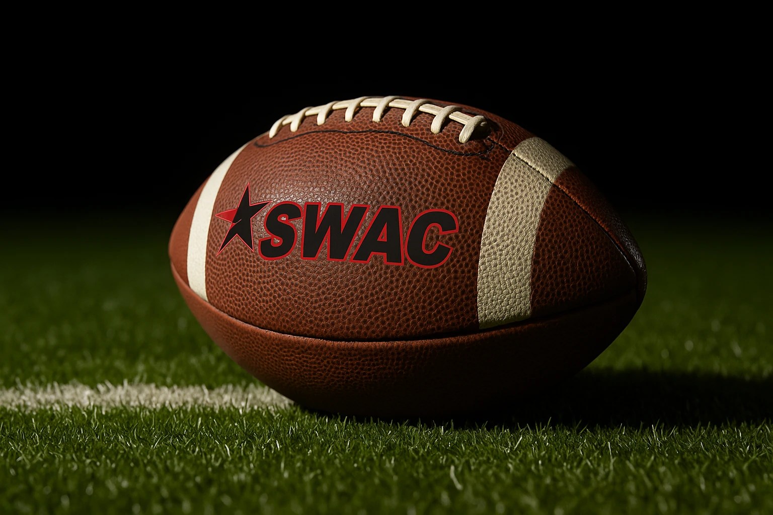 SWAC-TV releases its 2026 football schedule - HBCU Gameday