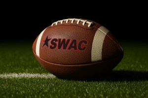 SWAC TV rollout can be a game changer