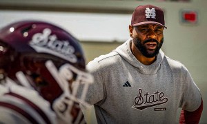 HBCU Experience Powers Emotional SEC Homecoming