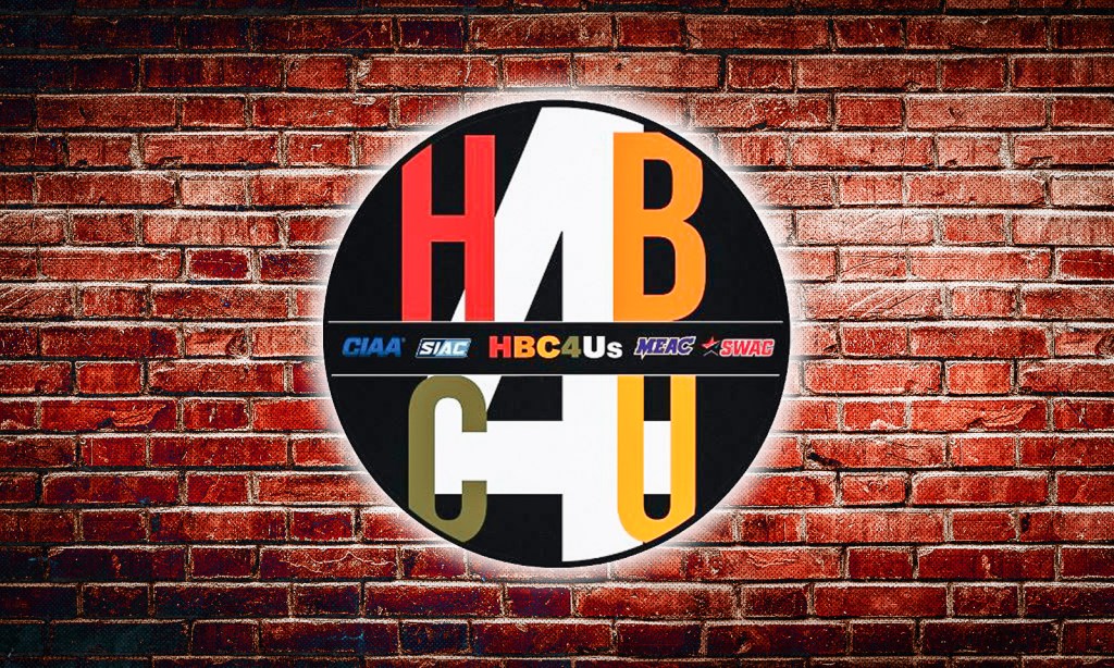 HBCU4Us