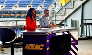 MEAC Preseason Poll Shows Razor-Thin Race for 2025 Title