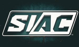 SIAC Reveals 2025 Preseason Football Honors
