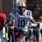 HBCU Football 2025: Alabama A&M roster trends