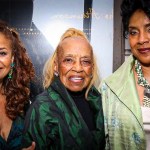 HBCU Visionary, Apollo 11 Hidden Figure Passes Away