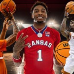 HBCU lands former five-star hooper Arterio Morris