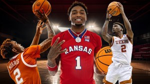 HBCU lands former five-star hooper Arterio Morris