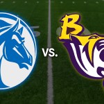 HBCU Showdown: Fayetteville St. vs Benedict