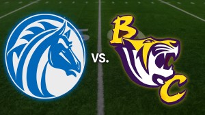 HBCU Showdown: Fayetteville St. vs Benedict