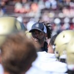 HBCU football’s newest program looks to make noise