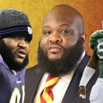 NFL vet added to staff to help HBCU rebuild