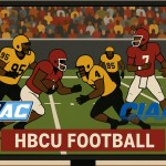 HBCU conferences benefit from push for D2 Week Zero