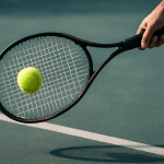 HBCU drops tennis programs in re-alignment