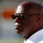 D2 HBCU staff adds third former D1 head coach