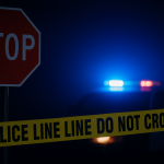 Two Florida A&M grads killed in fiery vehicle crash