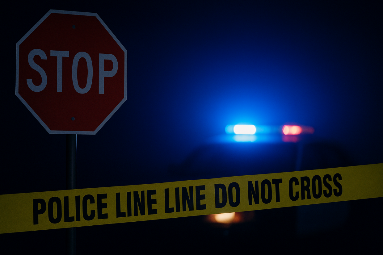 FAMU Accident Houston Texas Florida A&M