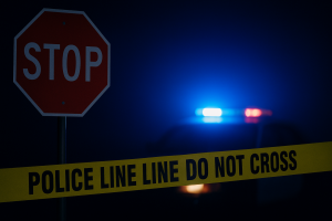 Two Florida A&M grads killed in fiery vehicle crash