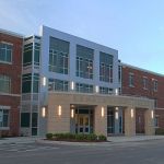 NC HBCUs admitting students that don’t even apply