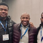 HBCU Legacy: Leadership, Resilience, and Educational Excellence At Bowie State