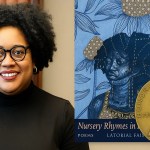 HBCU professor nominated for Pulitzer Prize