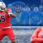 HBCU football preview: Jackson St. vs Hampton