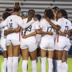 Howard soccer expected to double down on historic season
