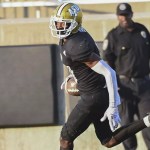 Cleveland Browns add another HBCU product to its roster