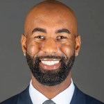 HBCU Championship cheer squad names new coach