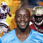 Florida State legend, former NFL RB joins HBCU staff