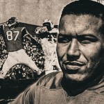 Denver Broncos Legend, former HBCU HC Dies at 89