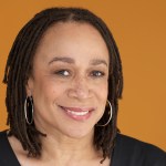 Law & Order actress pledges million dollar donation to HBCU