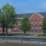 North Carolina A&T Preps For Record Enrollment