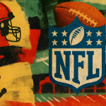 HBCU Pipeline Shines Bright on NFL 53-Man Rosters in 2025