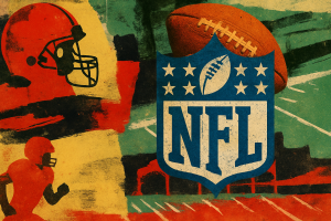 HBCU Pipeline Shines Bright on NFL 53-Man Rosters in 2025