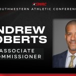 SWAC makes internal promotion as digital footprint grows