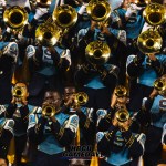 HBCU Band Dynasty Southern University to plant flag in ATL