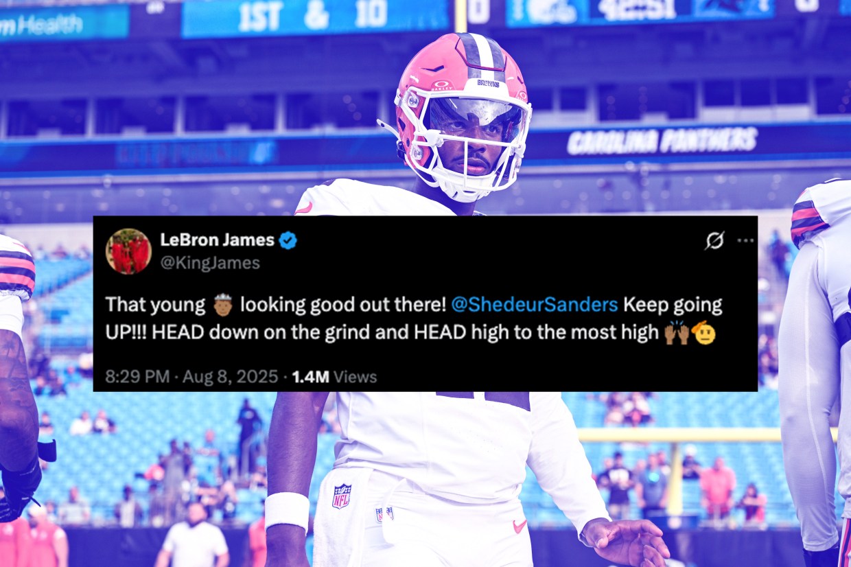 ShedeurJames1 copy